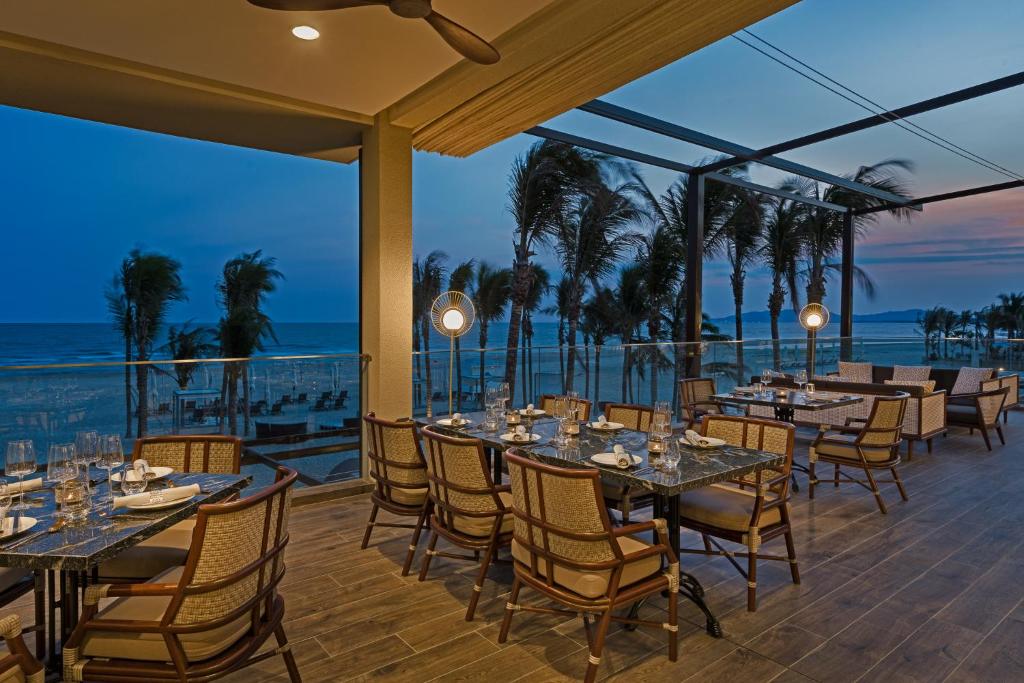 The Level Villas at Melia Ho Tram Beach Resort