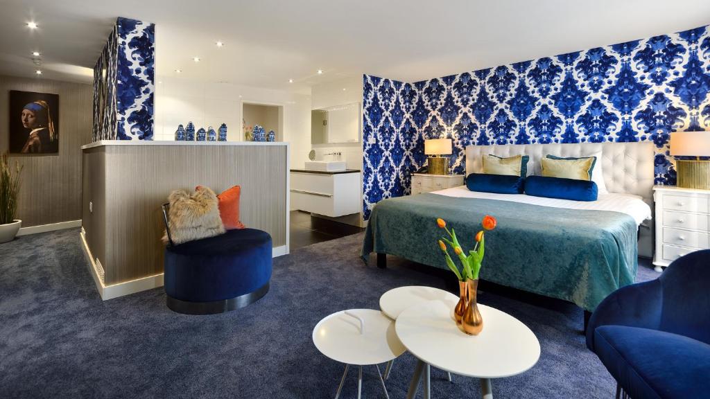 Van Der Valk Hotel 's-Hertogenbosch