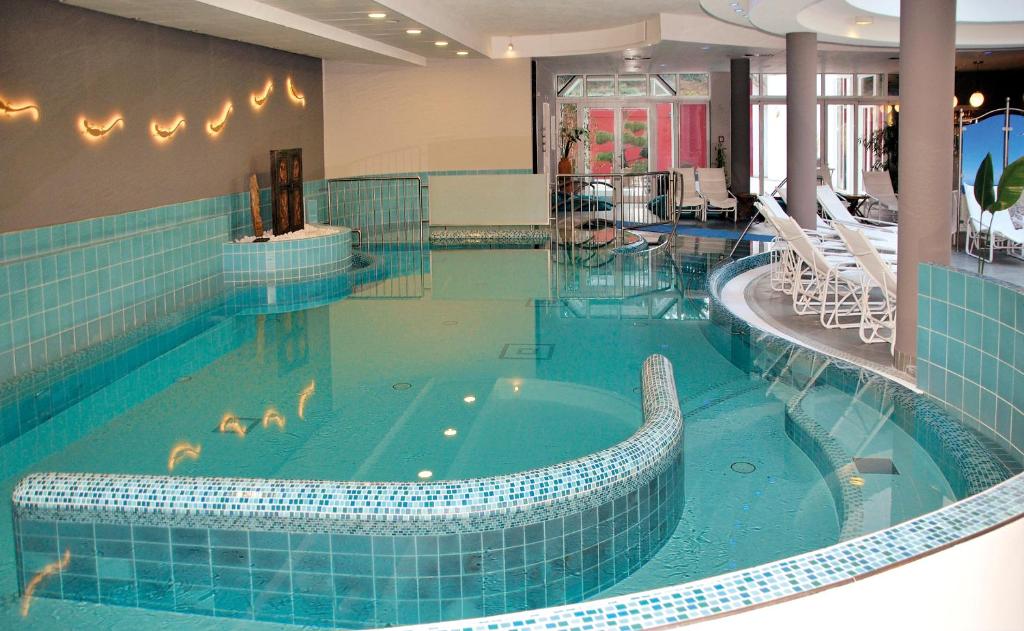 Grand Hotel Binz