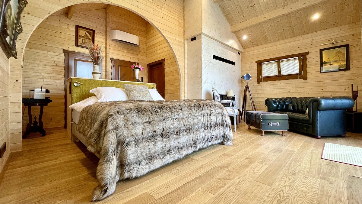 La Grange De Conde Chateaux Et Hotels Collection