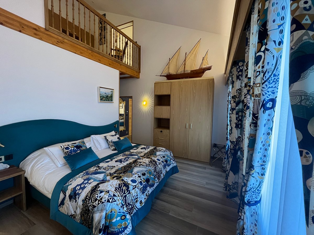 La Grange De Conde Chateaux Et Hotels Collection