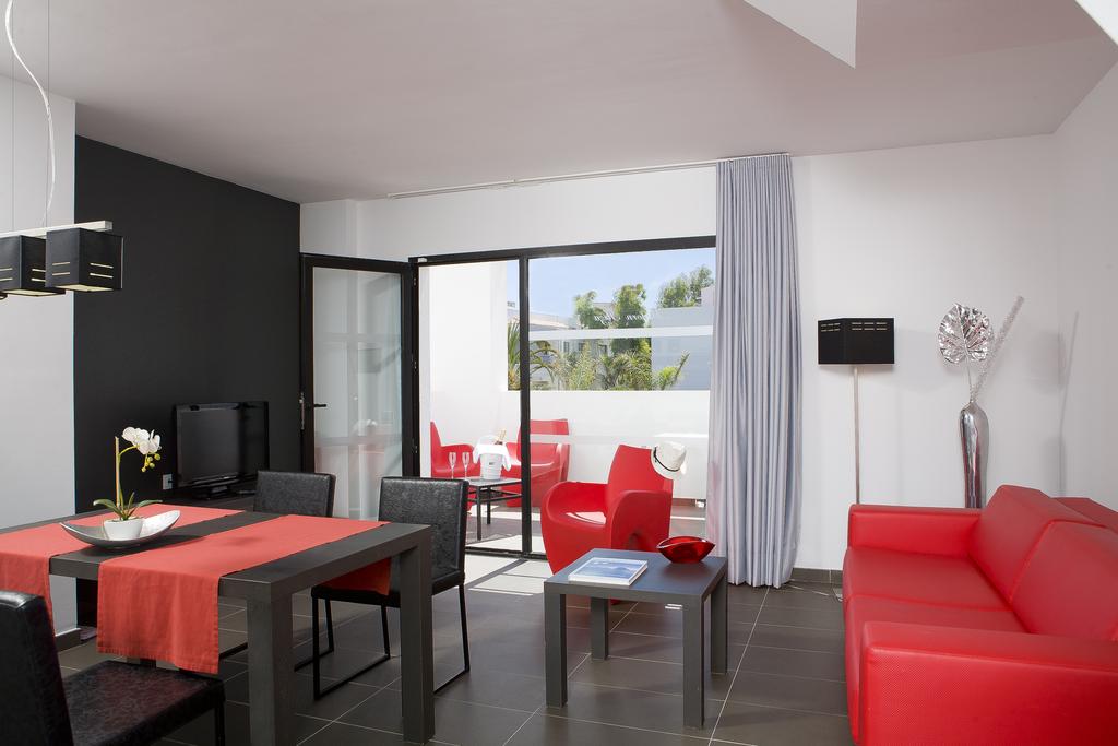 Migjorn Ibiza Suites & Spa