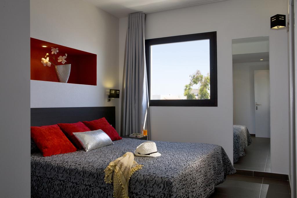 Migjorn Ibiza Suites & Spa