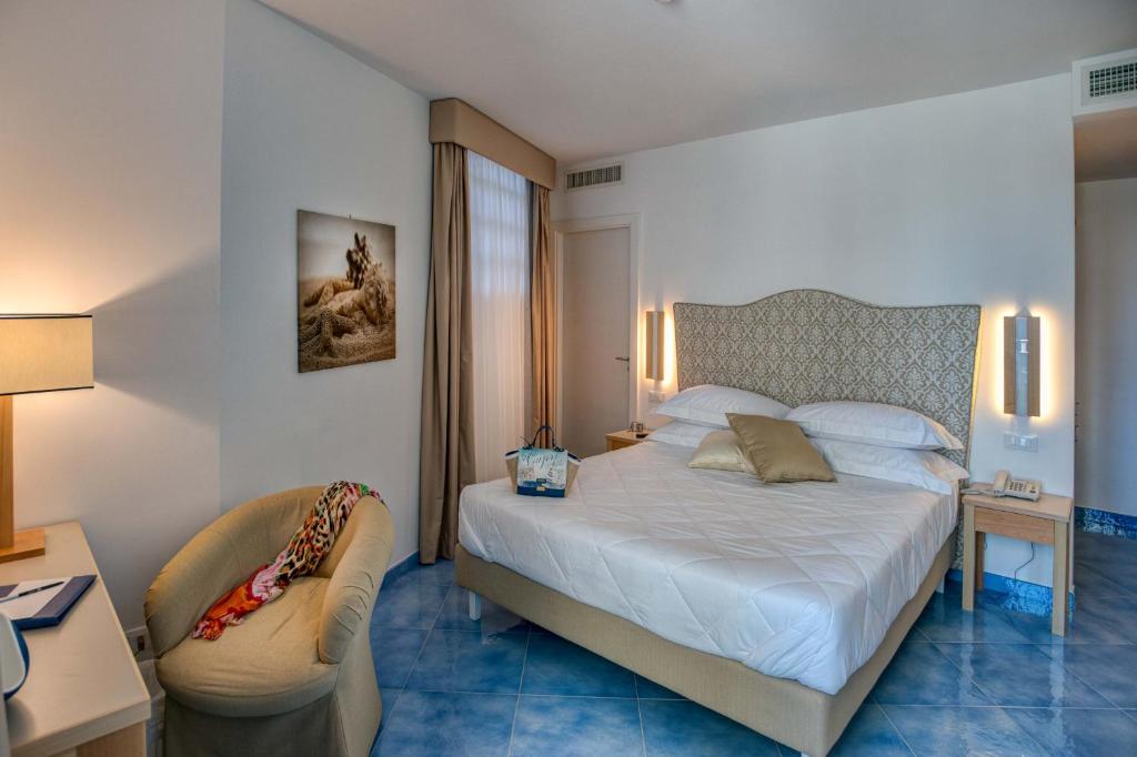 Boutique Hotel Helios