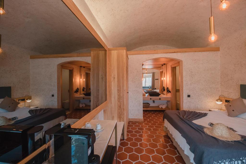 La Boutique Maya