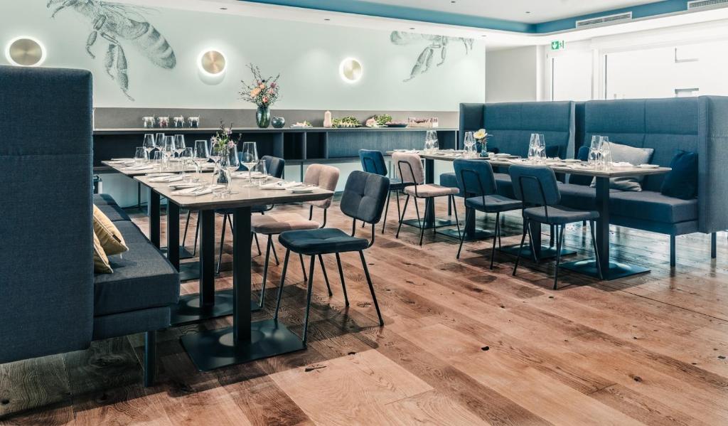 Soller Business Hotel