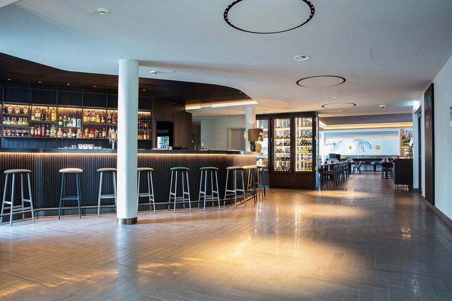 Soller Business Hotel