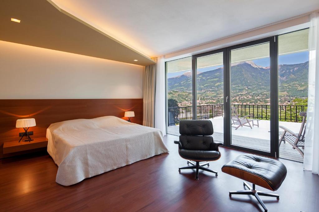 Hotel Marlena
