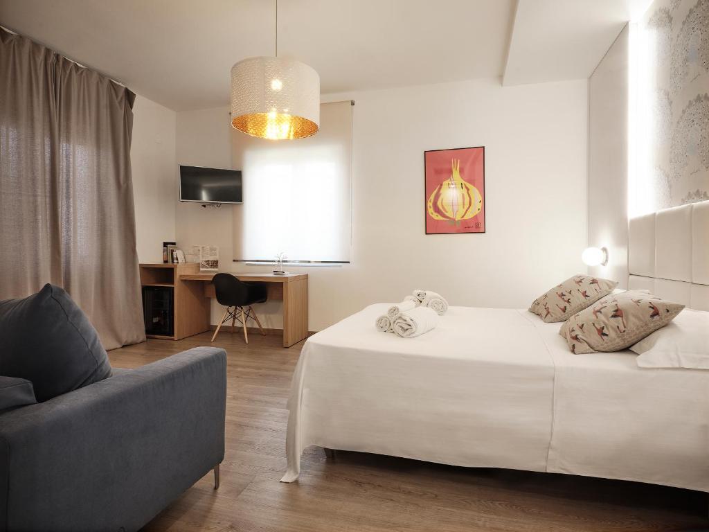 Hotel Royal Paestum