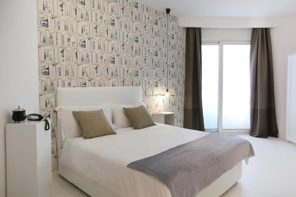 Hotel Royal Paestum