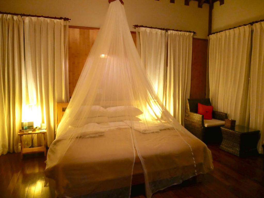 Royal Nadi Resort