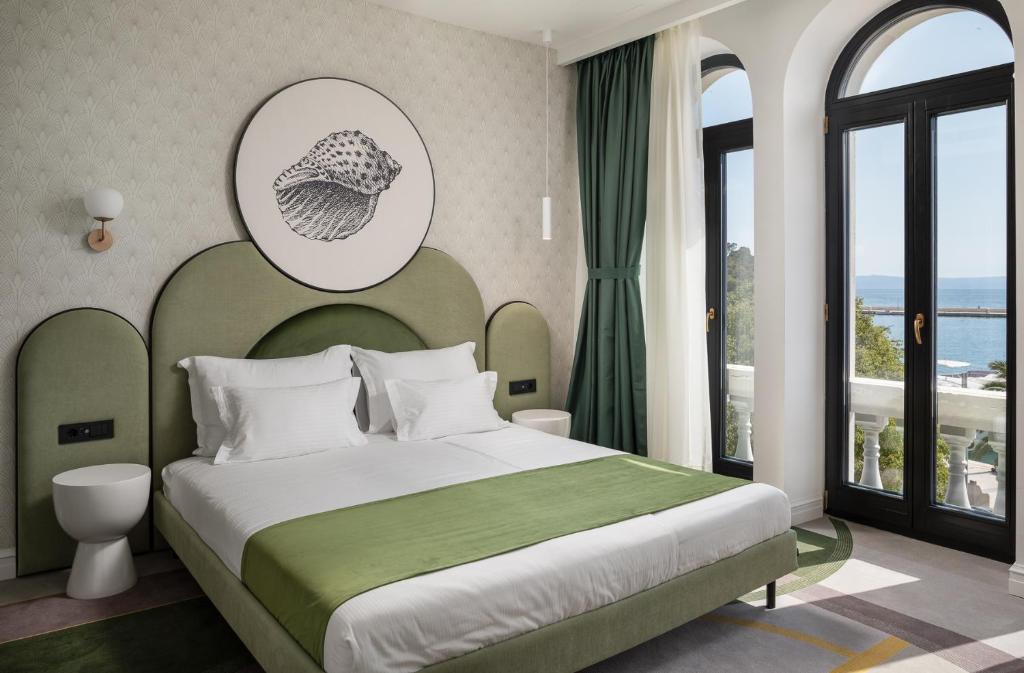 Heritage Hotel Porin