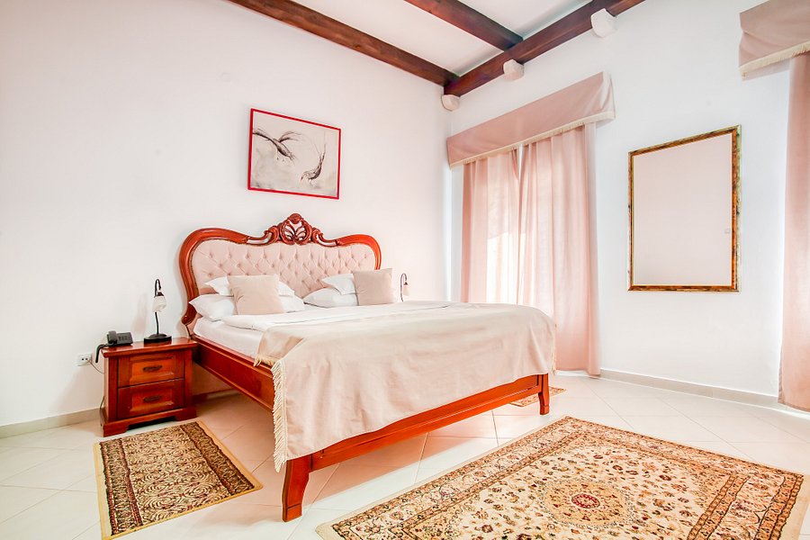 Hotel Palata Venezia