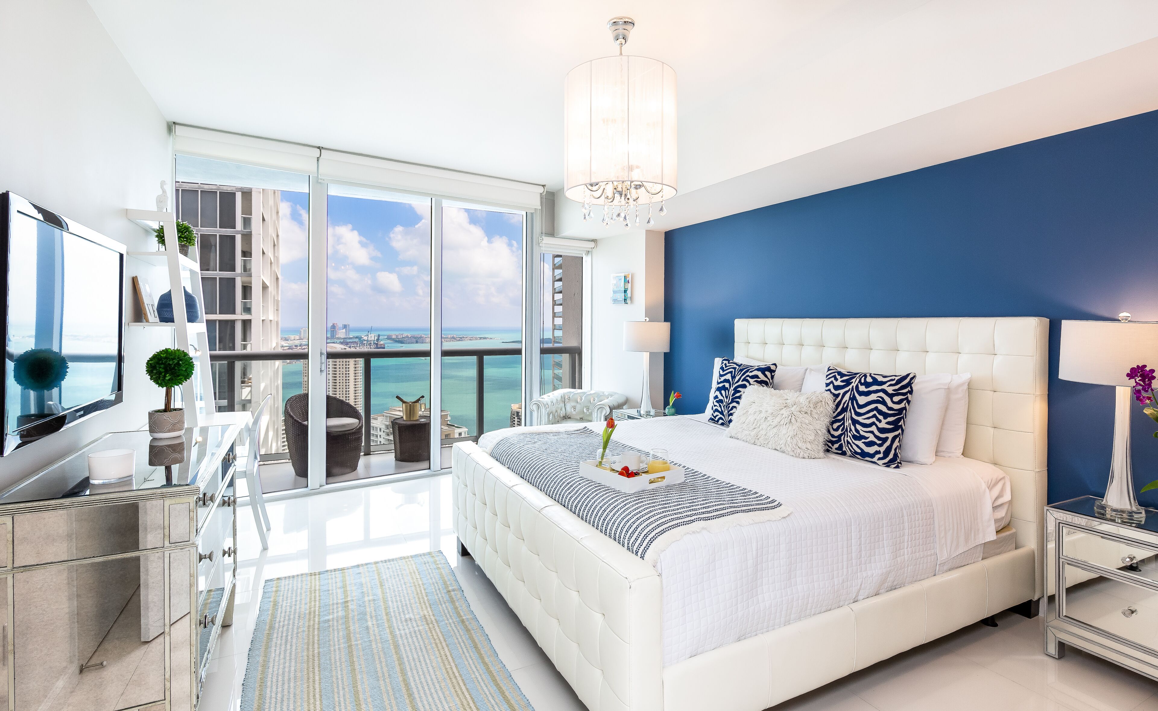 Brickell by Miami Vacation Rentals
