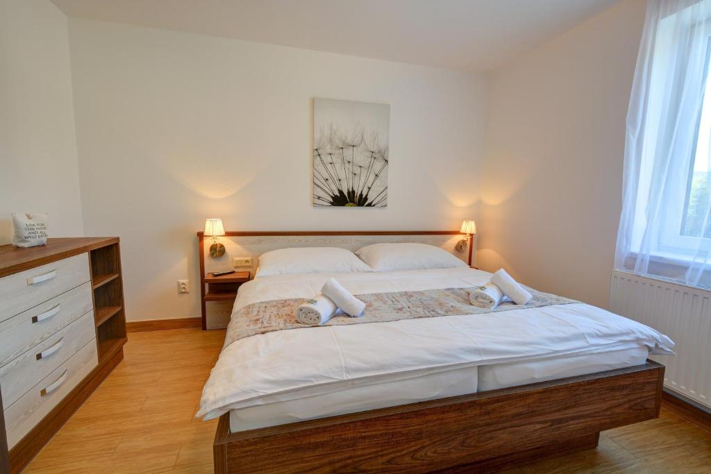 Hotel Star Lipno