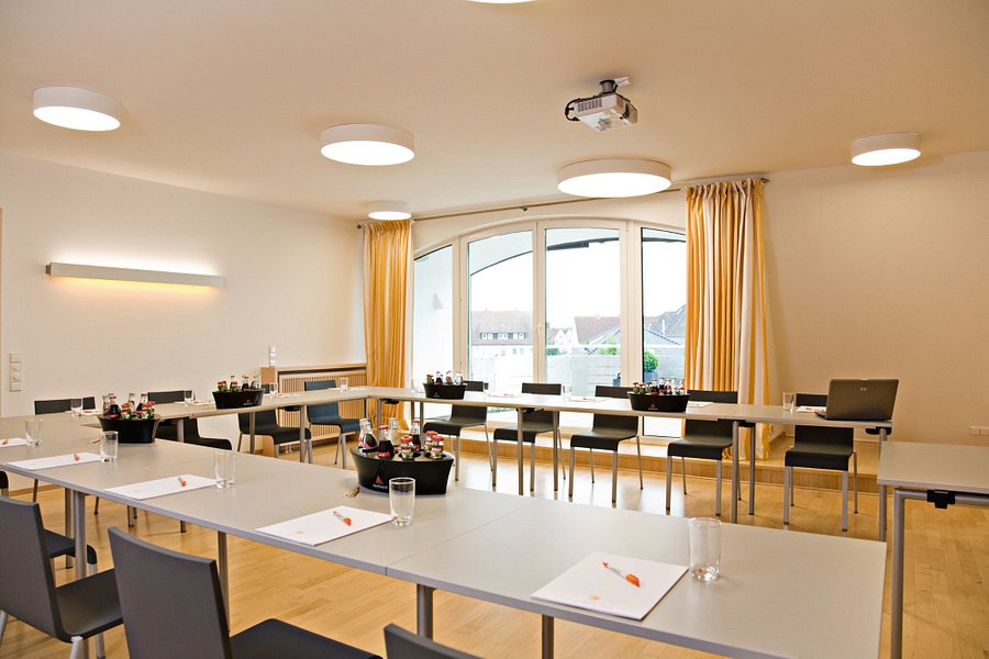Hotel Sonne Rheda-Wiedenbruck
