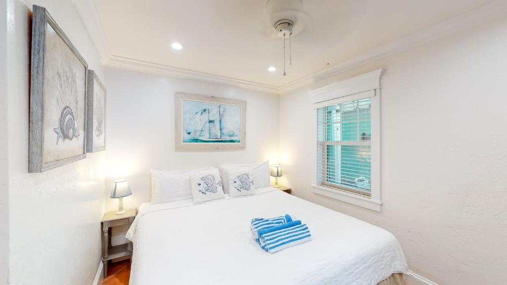 Tropic Isle at Anna Maria Island Inn