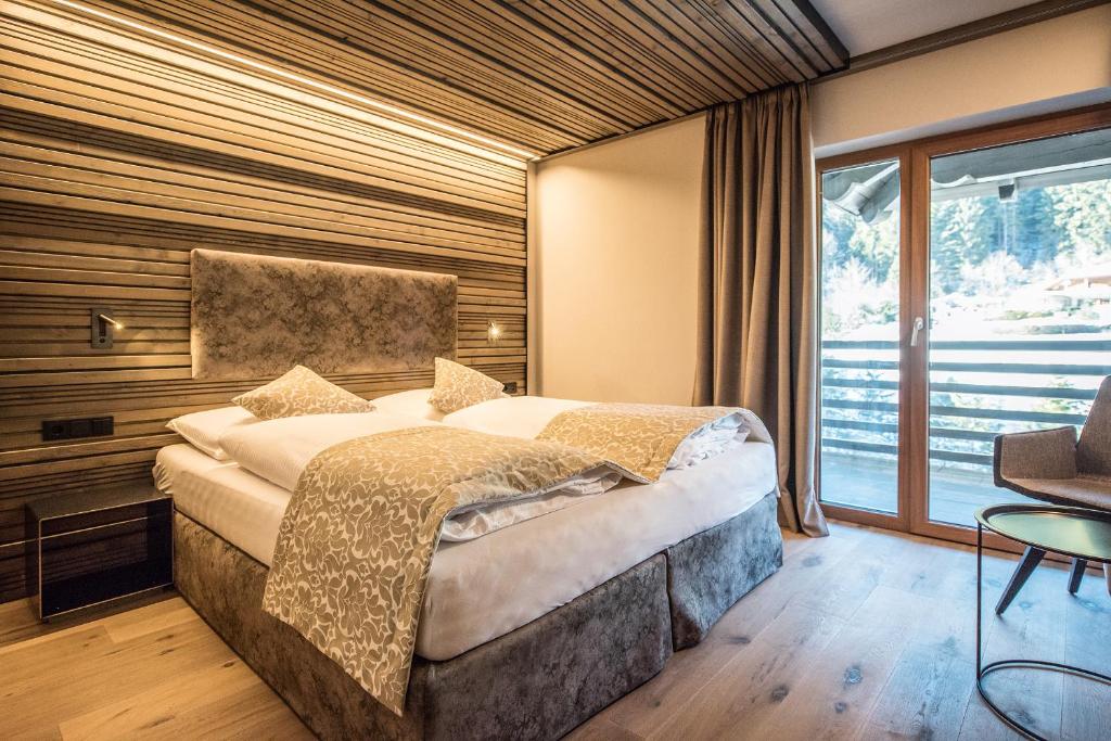 Hotel Mondschein