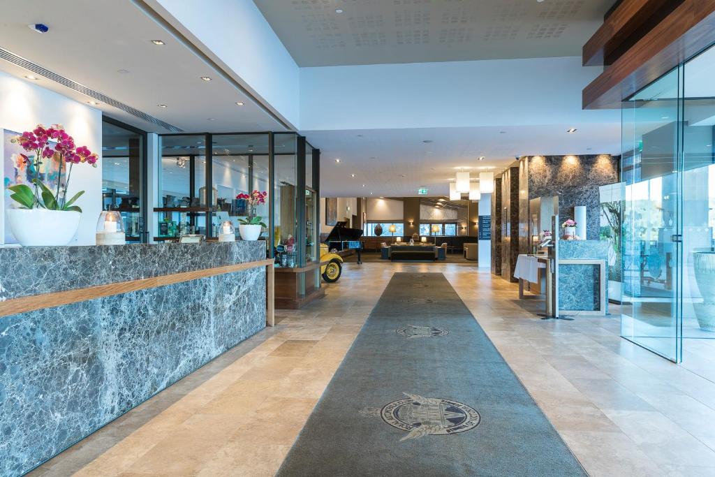 RACV Healesville Country Club & Resort