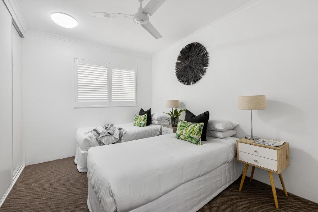 Sunset Cove Noosa
