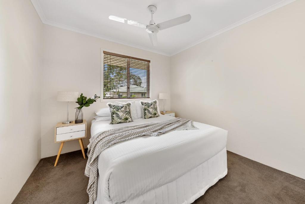 Sunset Cove Noosa