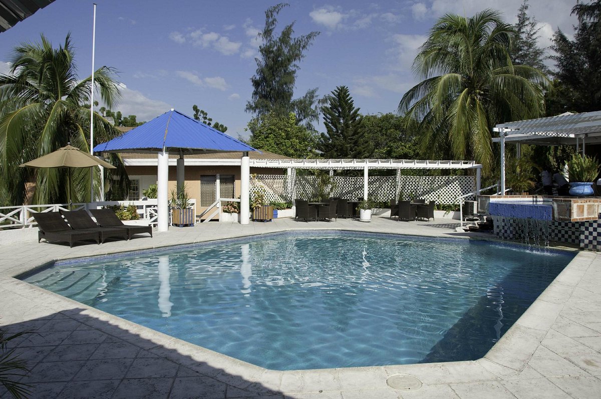 Visa Lodge