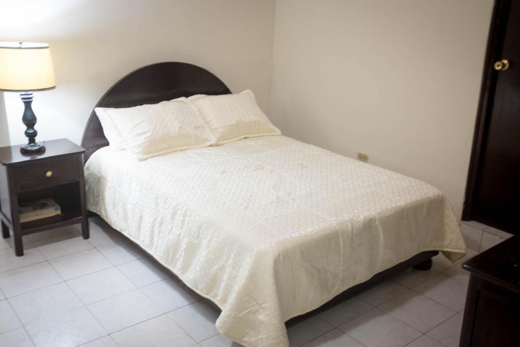 Hotel Latino