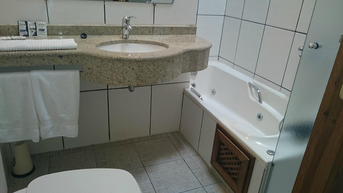 Apart Hotel Porta Westfalica
