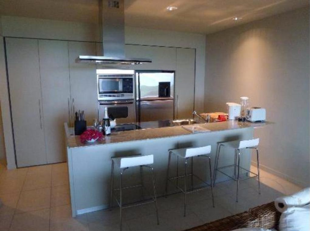 Le Vele Resort