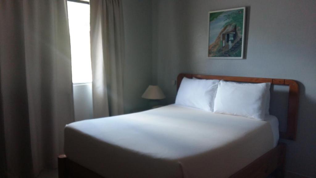 Hotel Zapata