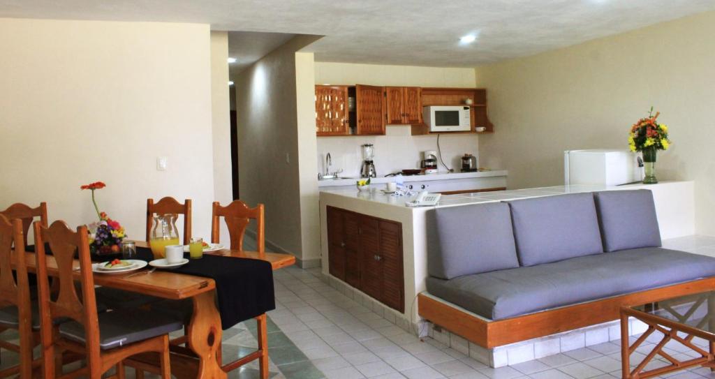 Coral Ixtapa