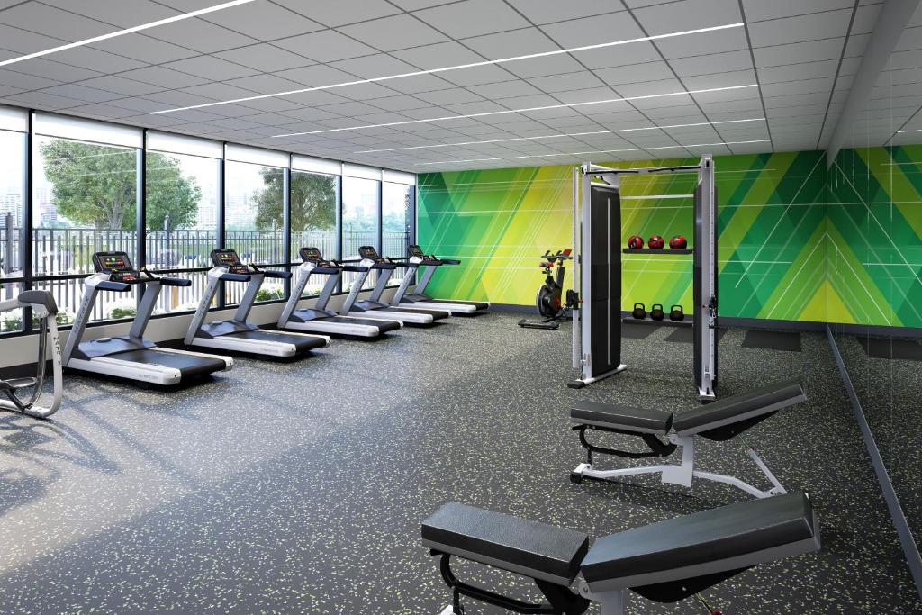 Holiday Inn Cheshire - Southington