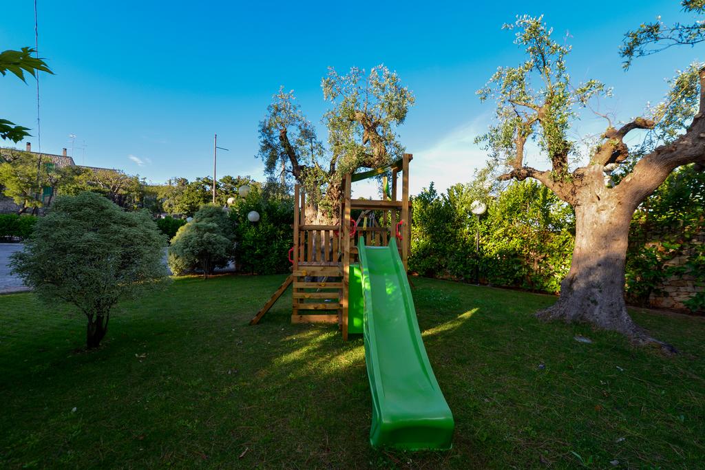 Hotel Miramonti