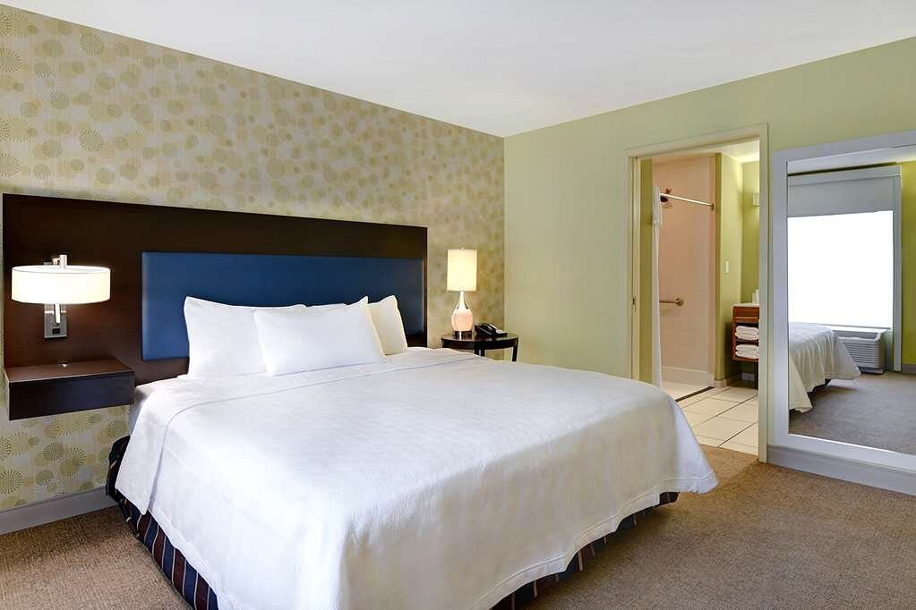 Home2 Suites Augusta, GA