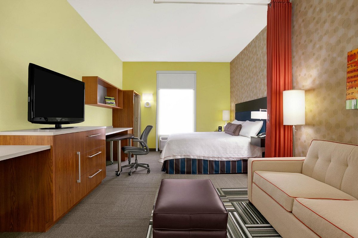Home2 Suites Augusta, GA