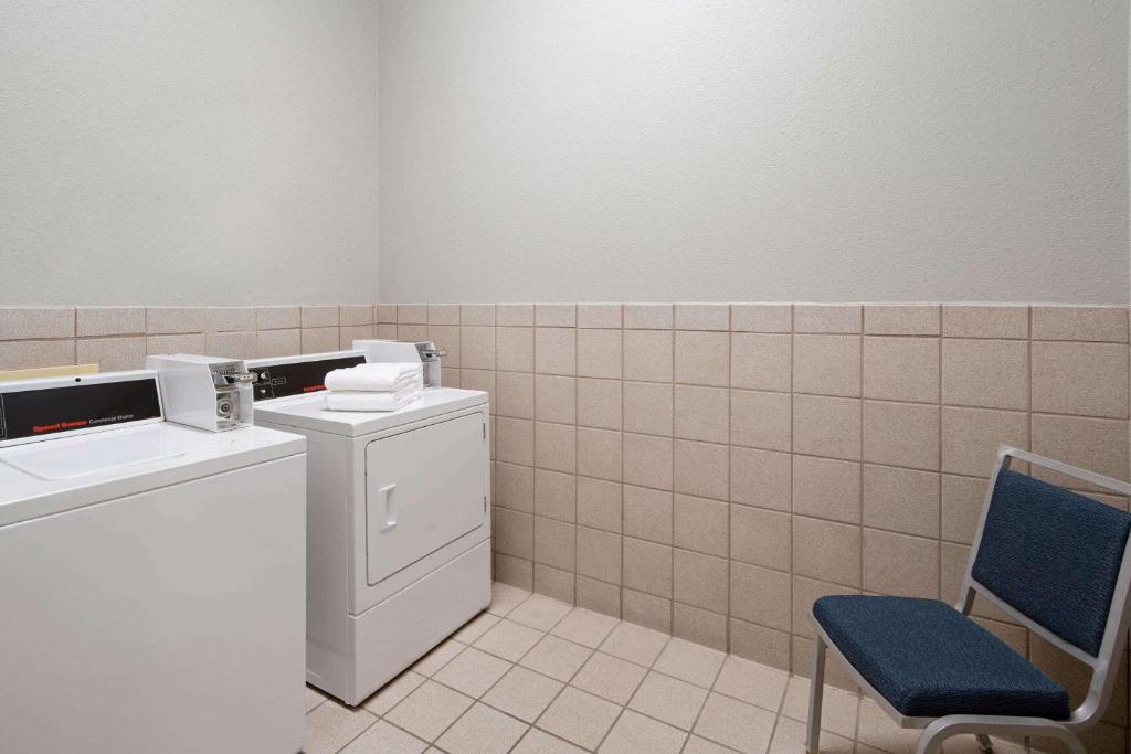 La Quinta Inn & Suites Brownsville North