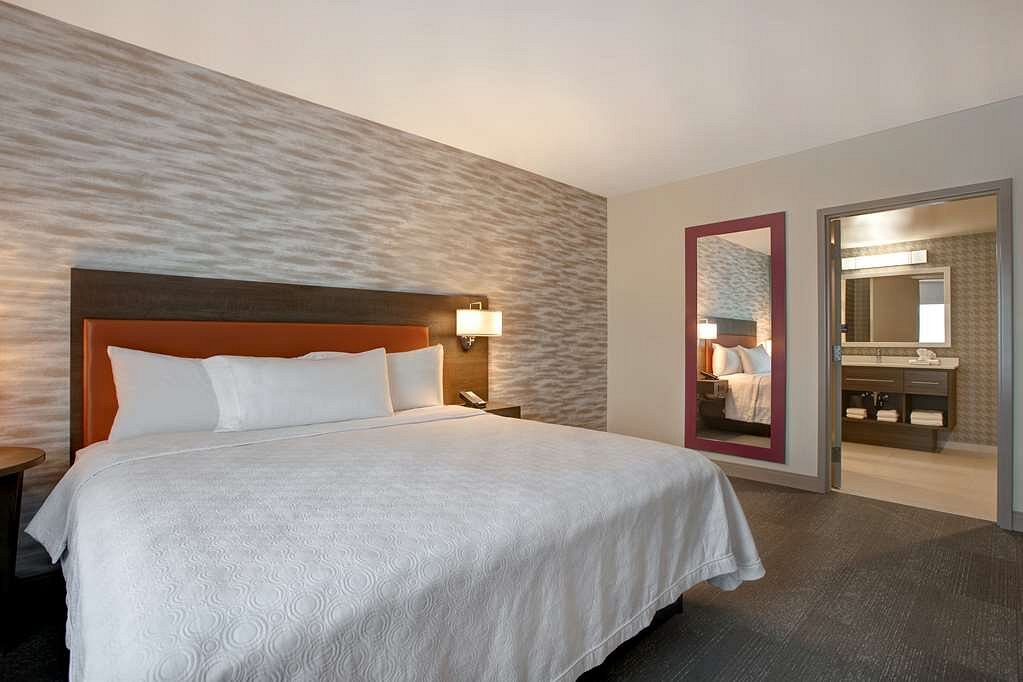 Home2 Suites by Hilton Carmel Indianapolis