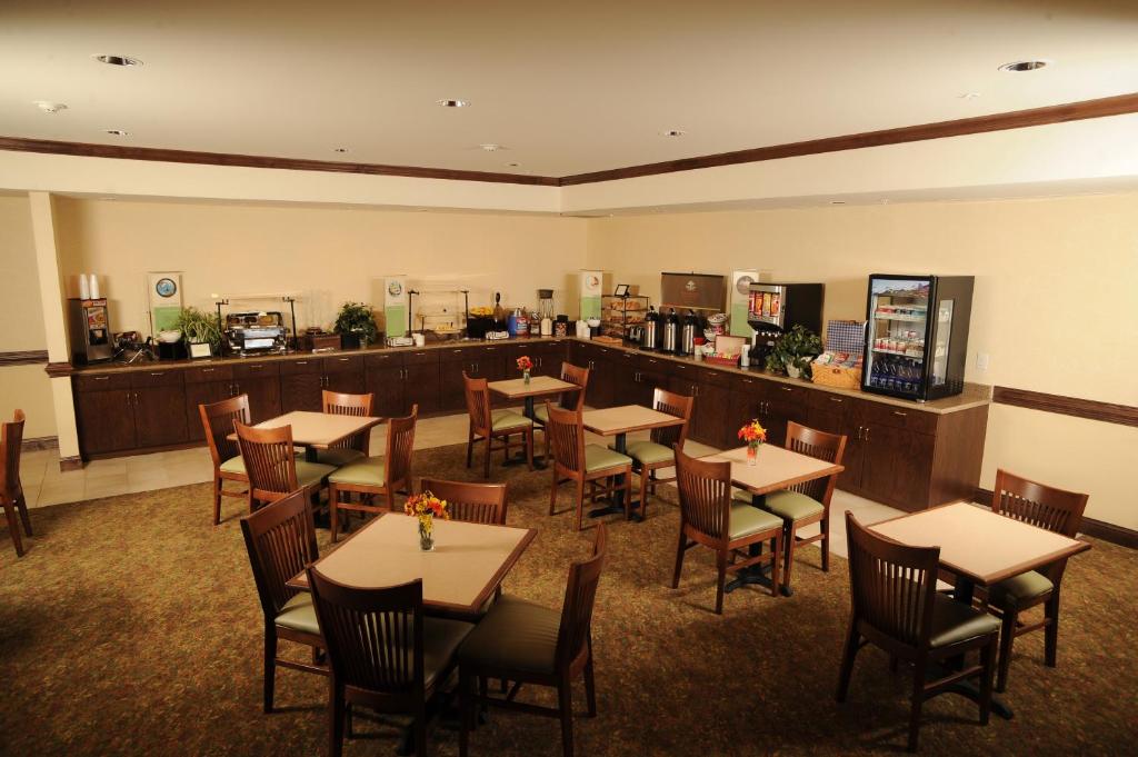 Country Inn & Suites by Radisson, Concord (Kannapolis), NC