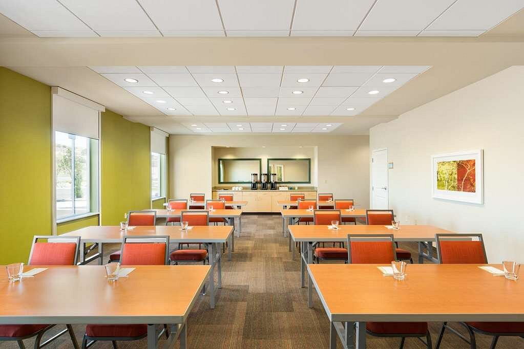 Home2 Suites by Hilton Farmington/Bloomfield, NM
