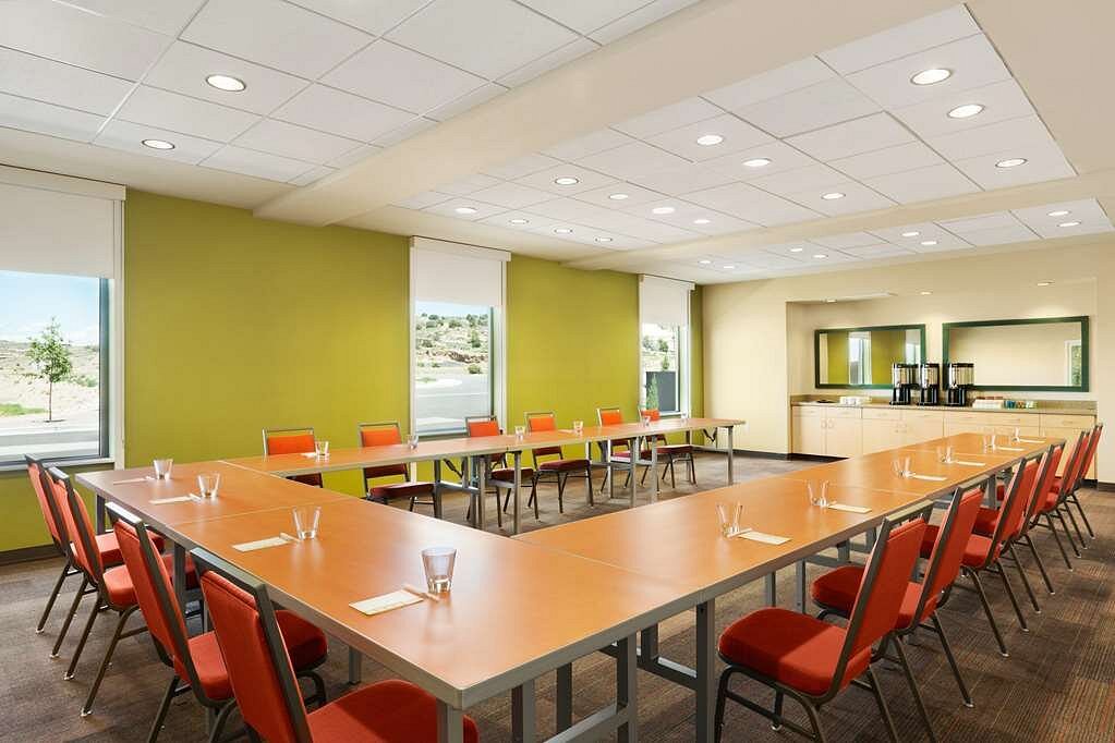 Home2 Suites by Hilton Farmington/Bloomfield, NM