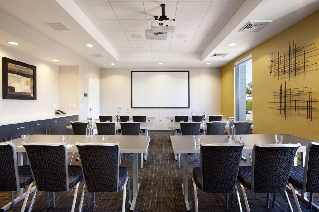 Home2 Suites West Valley City