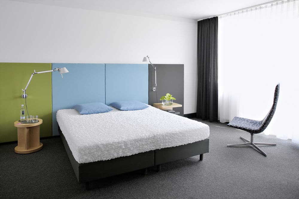 Hotel OTTO