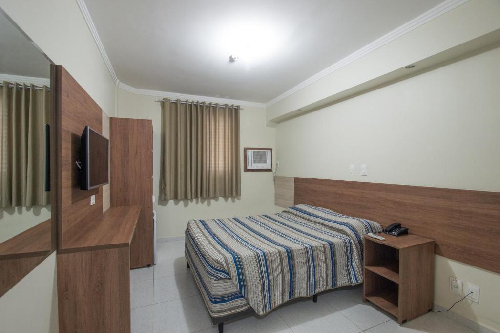 Guarumar Hotel