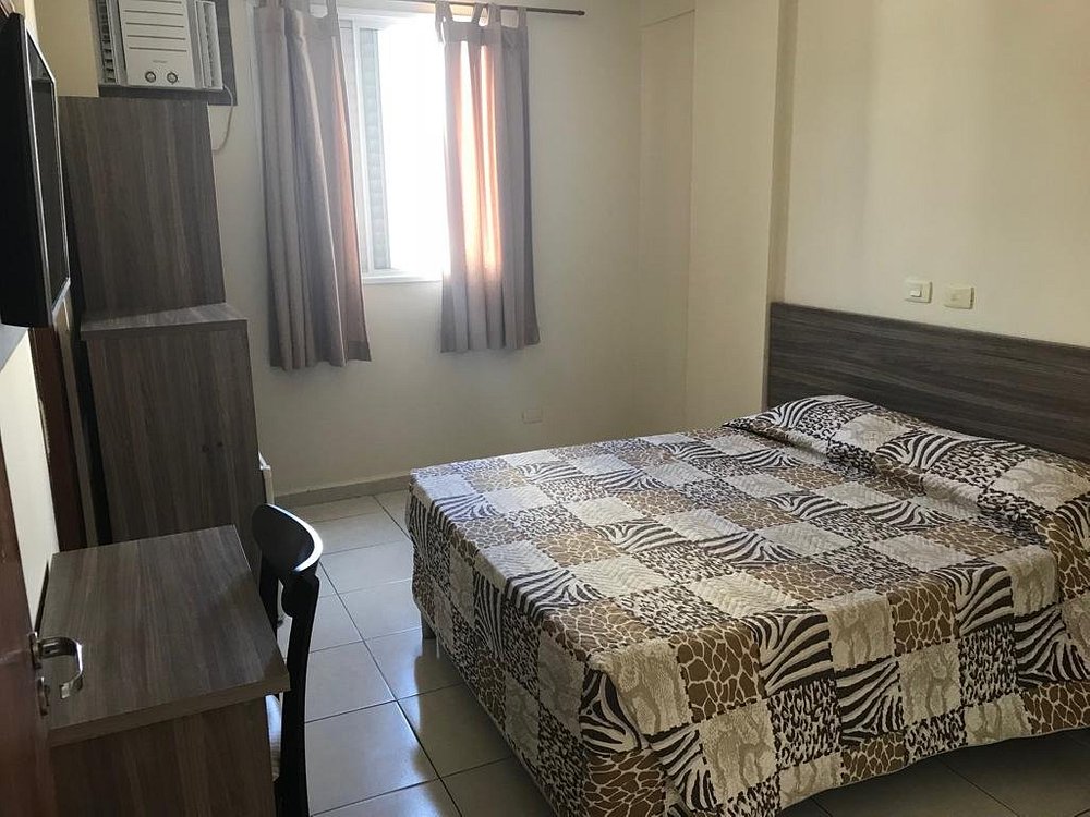 Guarumar Hotel