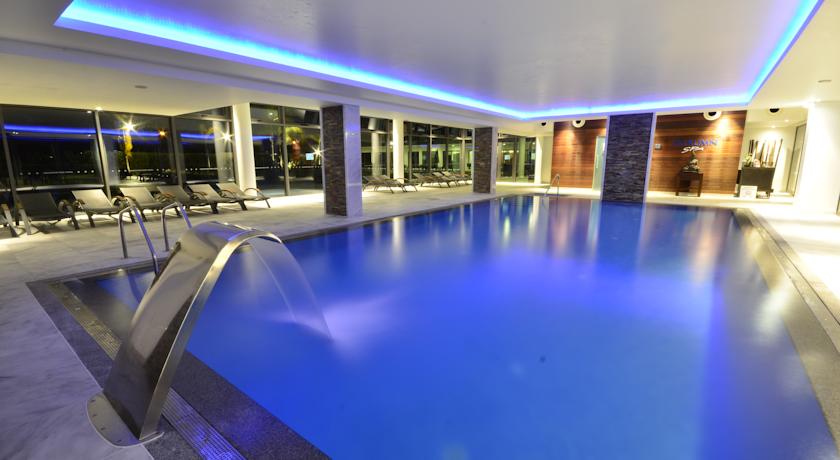 Aquashow Park