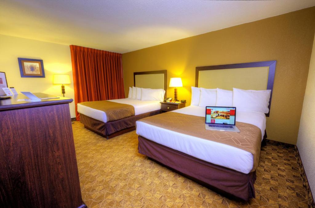 Village Inn Event Center, Trademark Collection by Wyndham