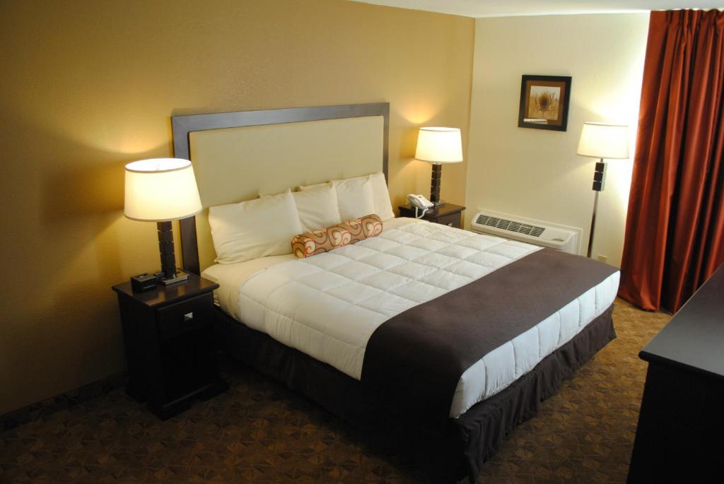 Village Inn Event Center, Trademark Collection by Wyndham
