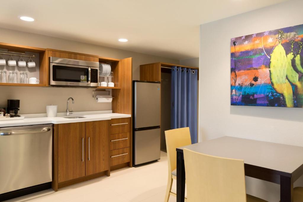Home2 Suites By Hilton Phoenix Glendale - Westgate