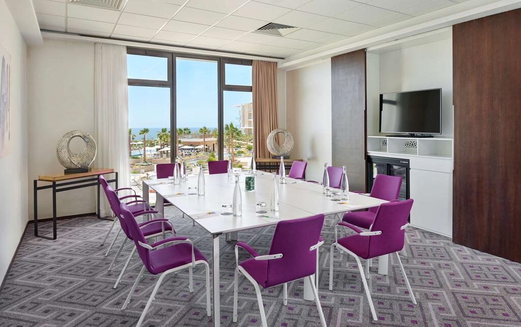 Hyatt Place Taghazout Bay