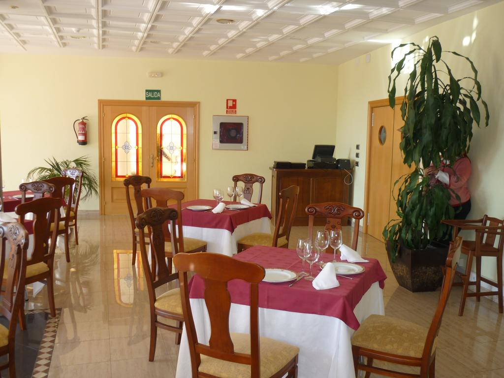 Manrique De Lara